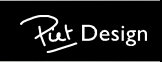 Piet Design Kunst & Cultuur